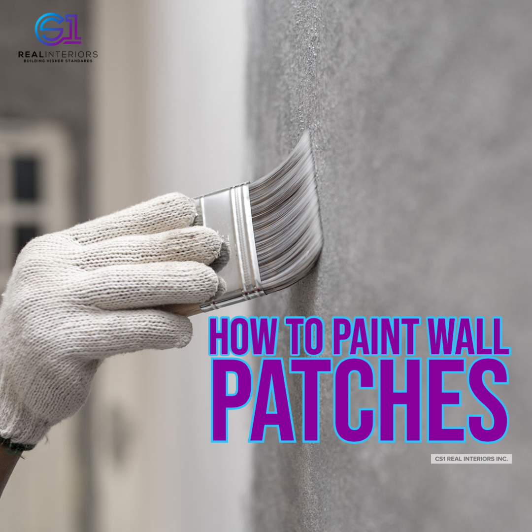 how-to-paint-wall-patches-painting-drywall-patches