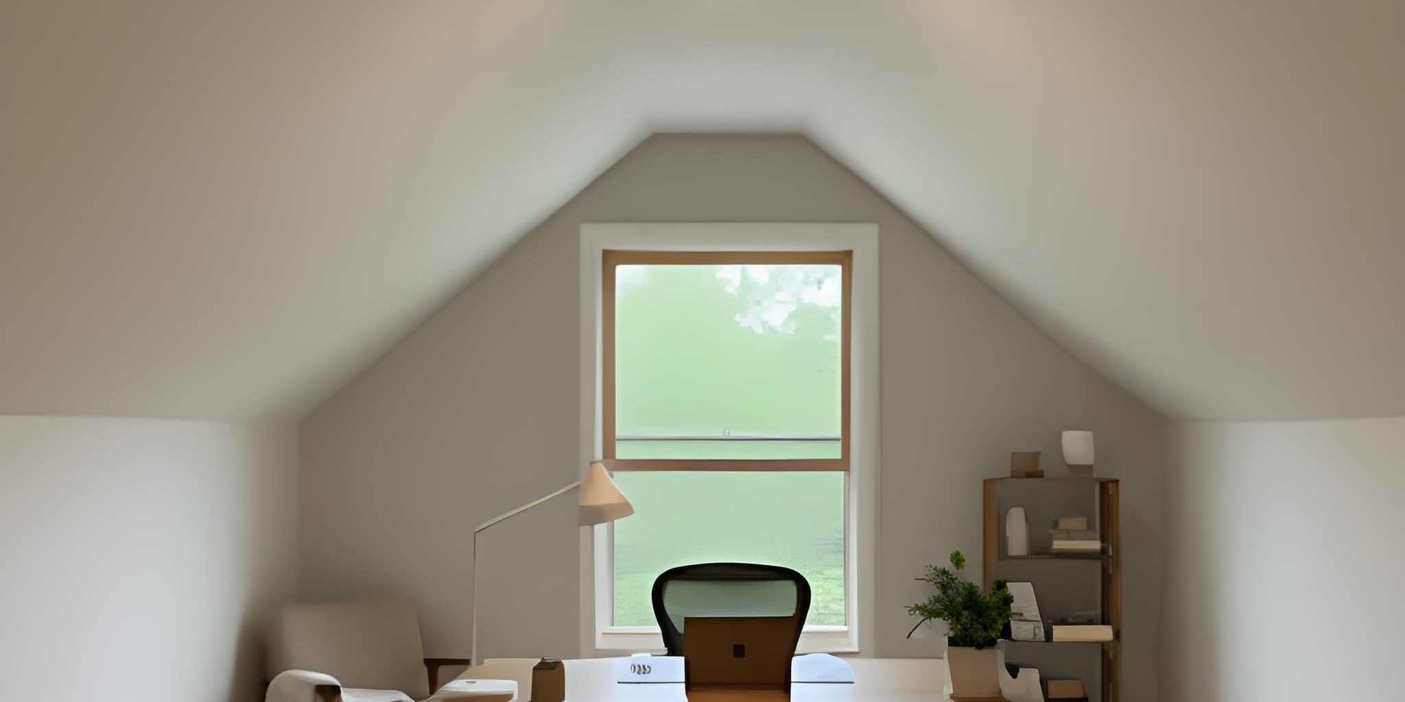 drywall expert Portland