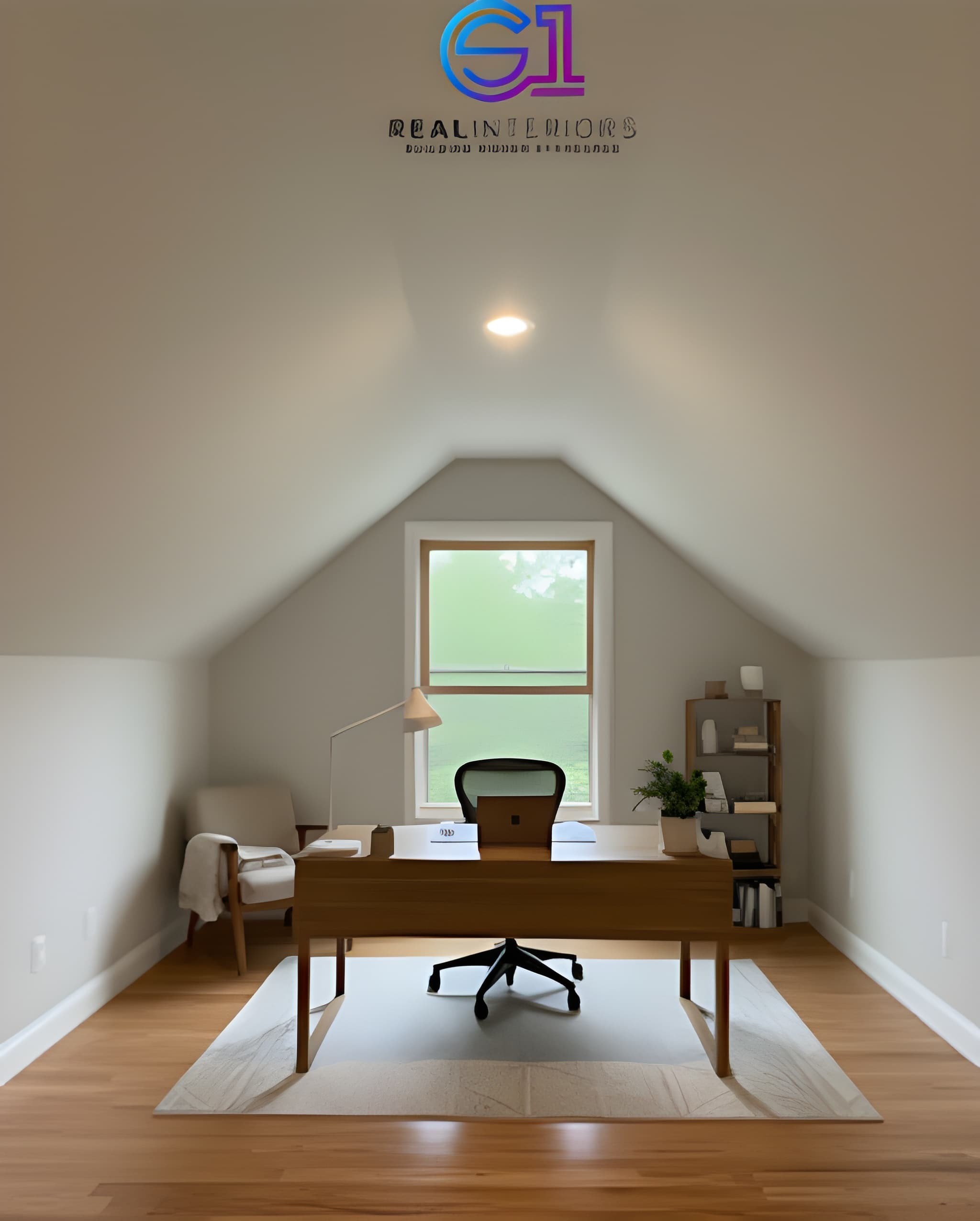 drywall expert Portland