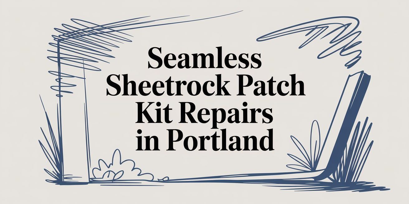 sheetrock-patch-kit-repairs-portland