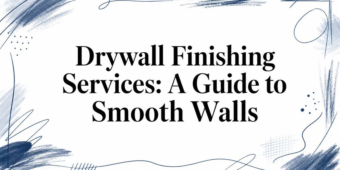 drywall-finishing-services-wall-guide