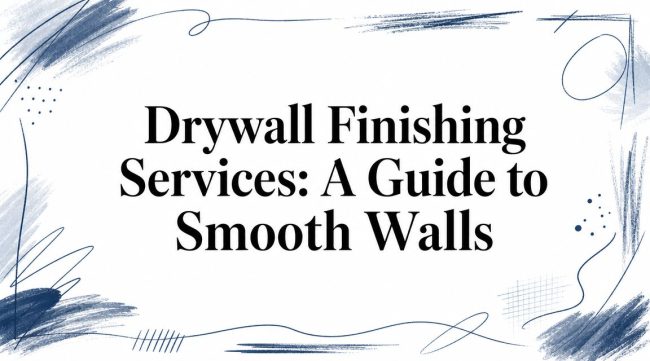 drywall-finishing-services-wall-guide