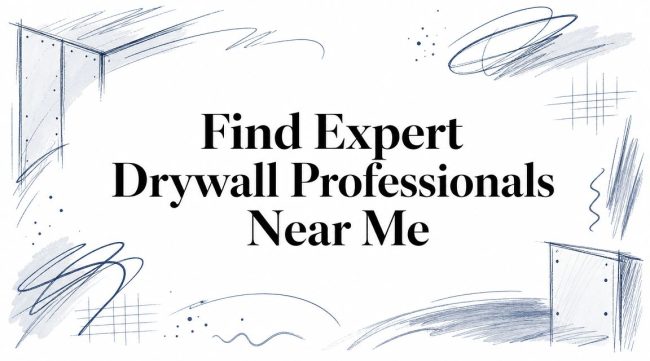 drywall-professionals-near-me-contractors
