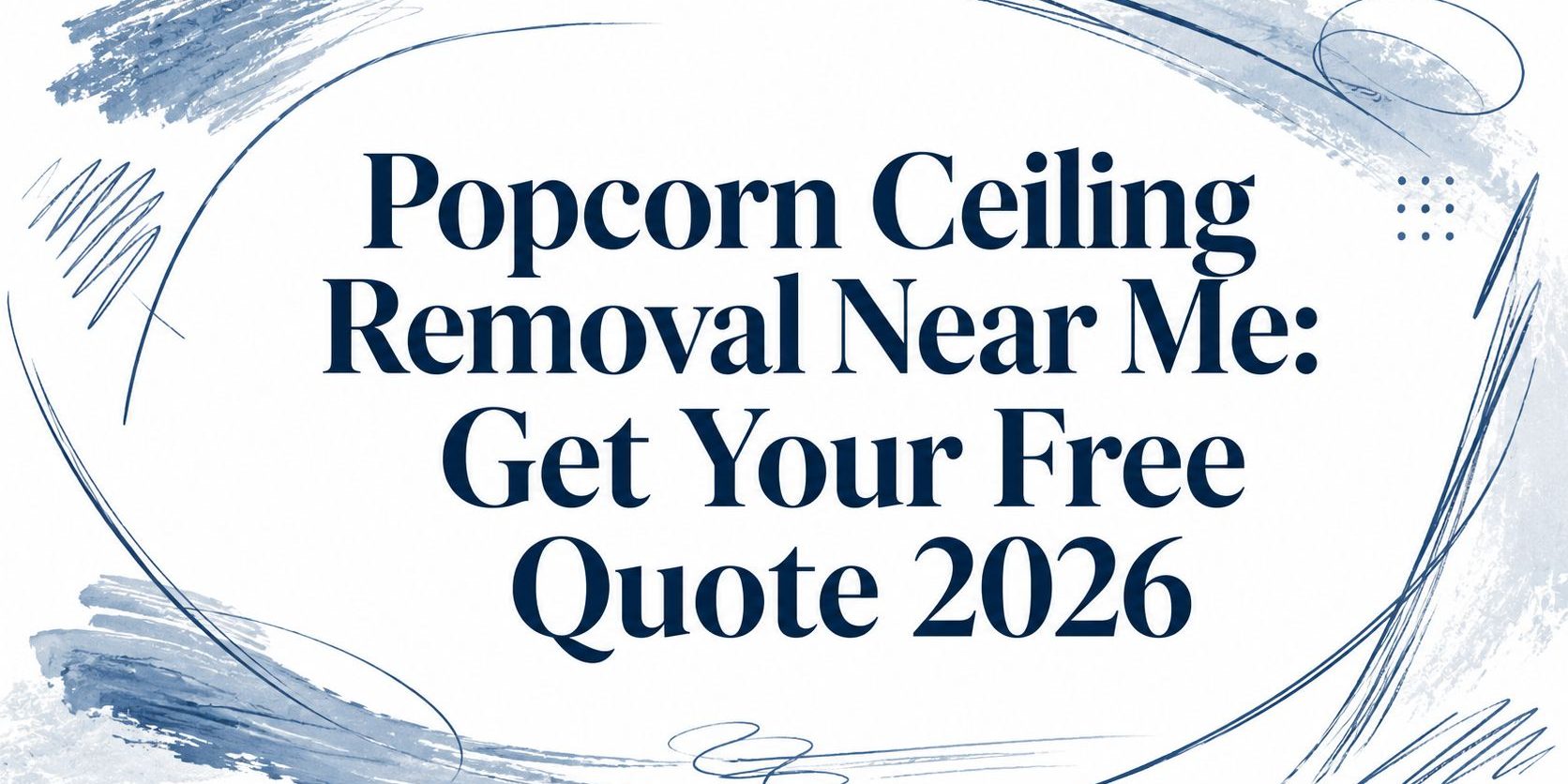 popcorn-ceiling-removal-near-me-ceiling-removal