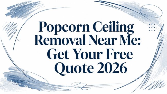 popcorn-ceiling-removal-near-me-ceiling-removal