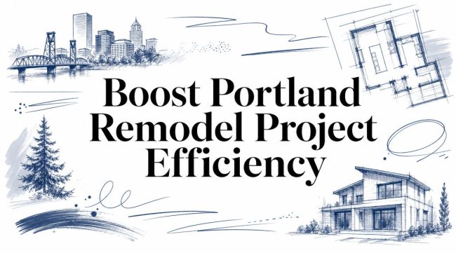 project-efficiency-portland-remodel