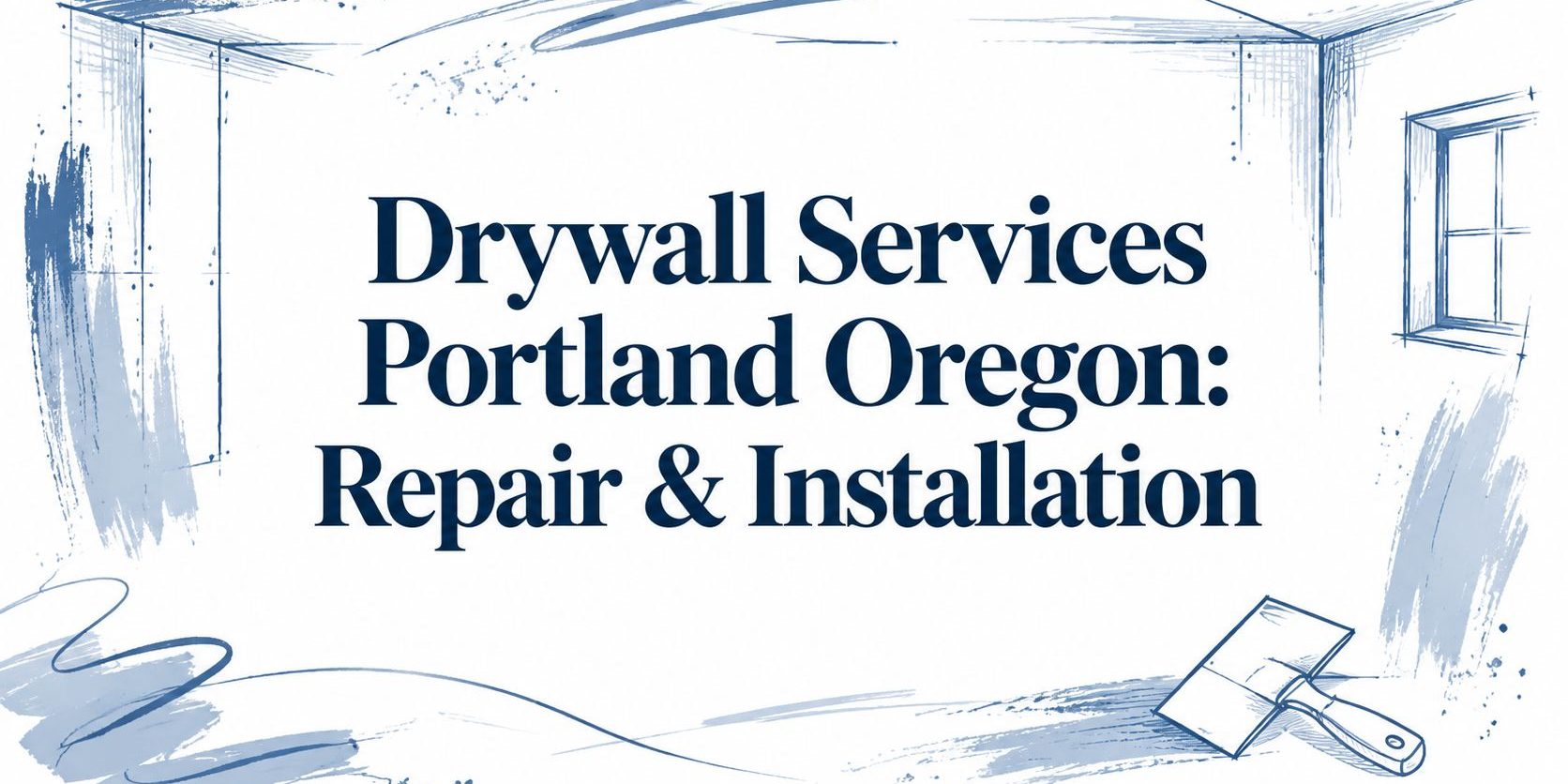 drywall-services-portland-oregon-drywall-contractor