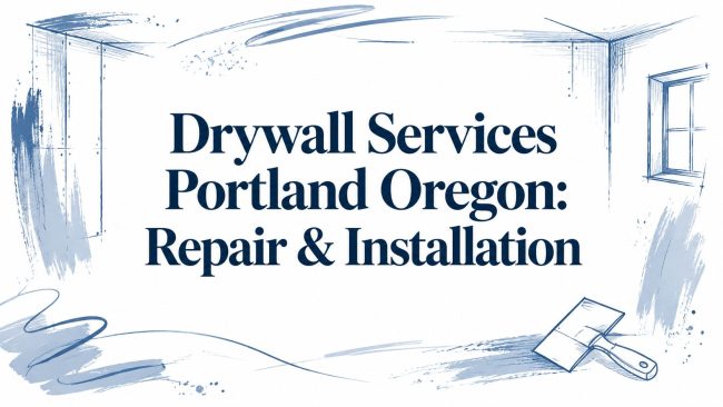 drywall-services-portland-oregon-drywall-contractor