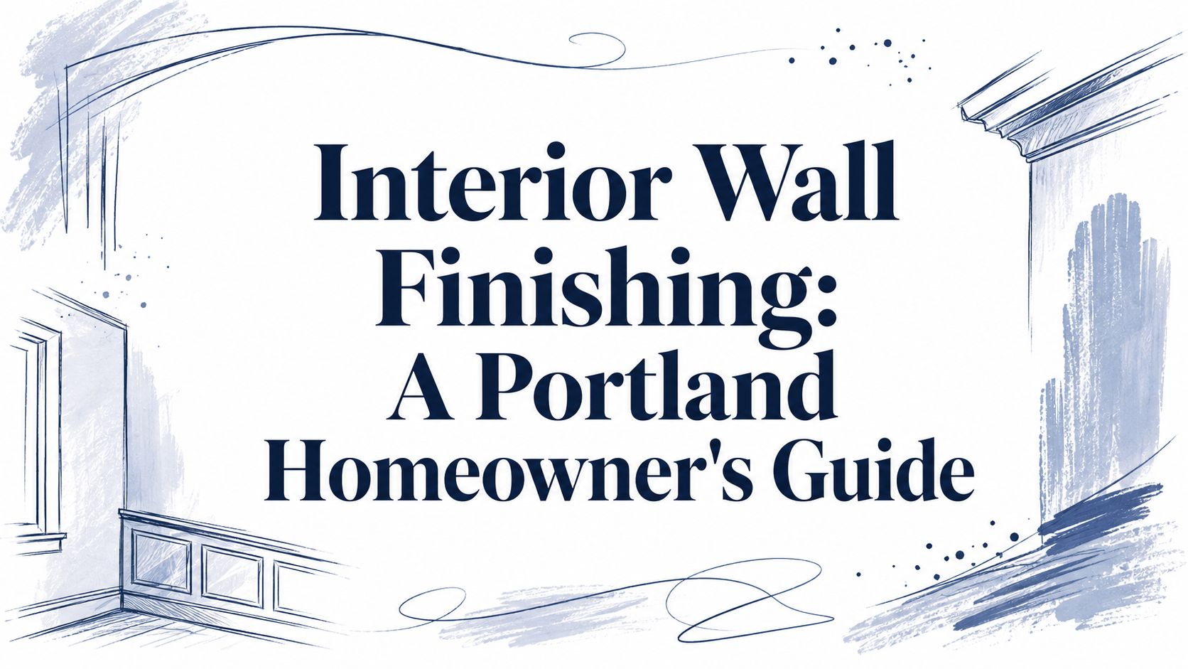 interior-wall-finishing-homeowners-guide