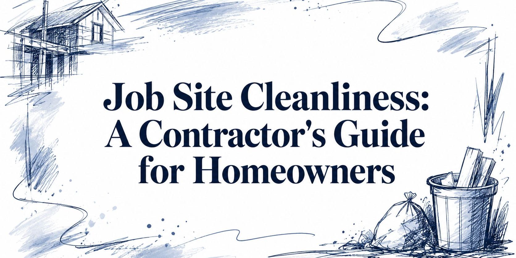 job-site-cleanliness-construction-cleanup