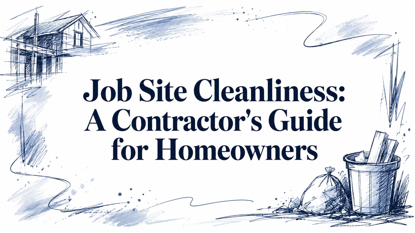 job-site-cleanliness-construction-cleanup