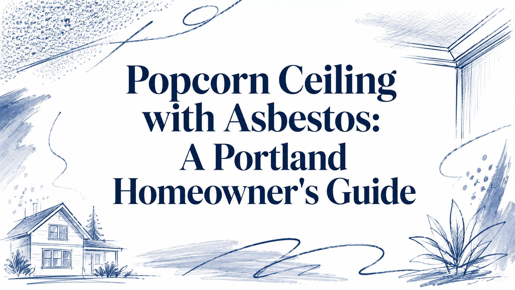 popcorn-ceiling-with-asbestos-home-guide