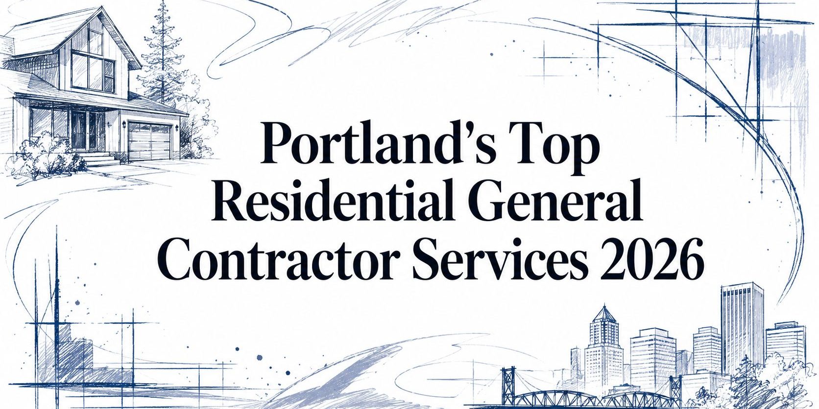 residential-general-contractor-services-construction-sketch