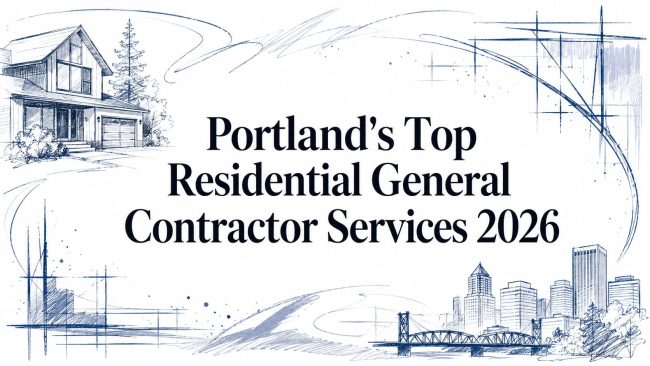 residential-general-contractor-services-construction-sketch
