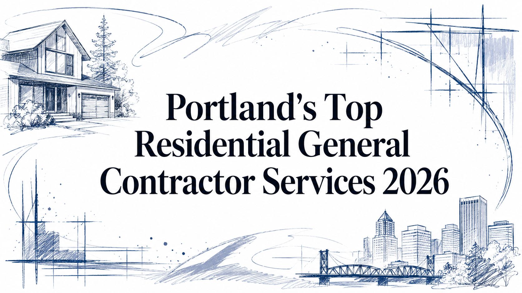 residential-general-contractor-services-construction-sketch